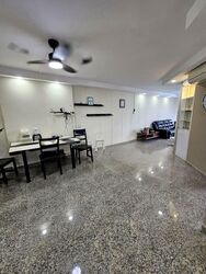 Blk 484 Pasir Ris Drive 4 (Pasir Ris), HDB 5 Rooms #571744271